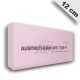 Austrotherm XPS TOP lábazati hőszigetelés 12 cm