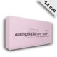 Austrotherm XPS TOP lábazati hőszigetelés 14 cm