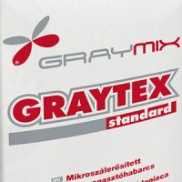 Graymix