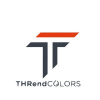 Thermodam vakolatalapozók