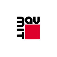 Baumit homlokzati vakolatok