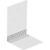 Élvédők hőszigetelő rendszerekhez