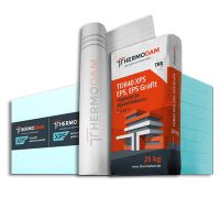 Thermodam XPS