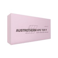 Austrotherm XPS