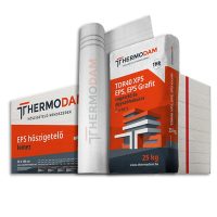 Thermodam EPS 80