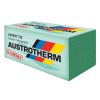 Austrotherm EXPERT FIX lábazati hőszigetelő lemez 15 cm