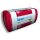 KNAUF MPN Plus Ásványgyapot hőszigetelő tábla 15 cm