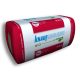 KNAUF MPN Plus Ásványgyapot hőszigetelő tábla 15 cm