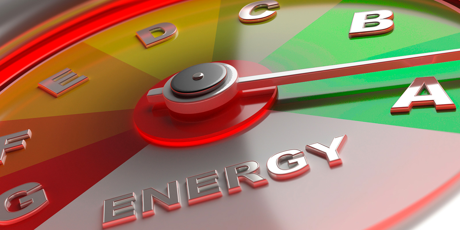 Energiahatékonysági pályázat